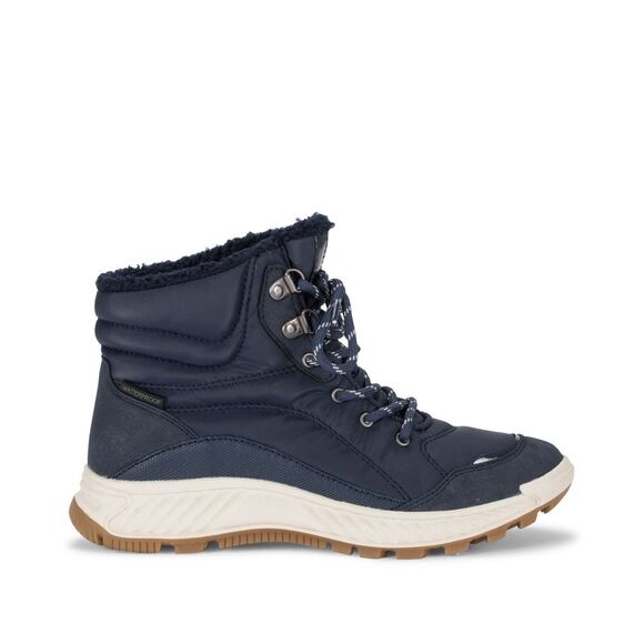 Baretraps MAINE Midnight - Picture 2 of 8